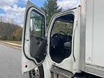 Used 2020 Freightliner M2 106 Conventional Cab Box Truck with Liftgate for sale #359196 - photo 16