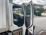 Used 2020 Freightliner M2 106 Conventional Cab Box Truck with Liftgate for sale #359196 - photo 20