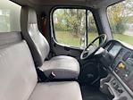 Used 2020 Freightliner M2 106 Conventional Cab Box Truck with Liftgate for sale #359196 - photo 22