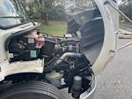 Used 2020 Freightliner M2 106 Conventional Cab Box Truck with Liftgate for sale #359196 - photo 23