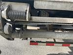 Used 2020 Freightliner M2 106 Conventional Cab Box Truck with Liftgate for sale #359196 - photo 28