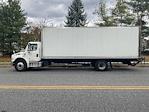Used 2020 Freightliner M2 106 Conventional Cab Box Truck with Liftgate for sale #359196 - photo 4