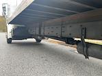 Used 2020 Freightliner M2 106 Conventional Cab Box Truck with Liftgate for sale #359196 - photo 5