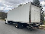Used 2020 Freightliner M2 106 Conventional Cab Box Truck with Liftgate for sale #359196 - photo 6