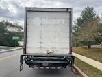 Used 2020 Freightliner M2 106 Conventional Cab Box Truck with Liftgate for sale #359196 - photo 7