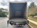 Used 2020 Freightliner M2 106 Conventional Cab Box Truck with Liftgate for sale #359196 - photo 8