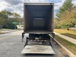 Used 2020 Freightliner M2 106 Conventional Cab Box Truck with Liftgate for sale #359196 - photo 9