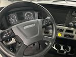 Used 2020 Freightliner Cascadia Detroit DD13 Semi Truck for sale #359236 - photo 11
