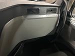 Used 2020 Freightliner Cascadia Detroit DD13 Semi Truck for sale #359236 - photo 13