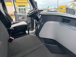 Used 2020 Freightliner Cascadia Detroit DD13 Semi Truck for sale #359236 - photo 14