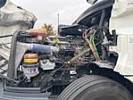 Used 2020 Freightliner Cascadia Detroit DD13 Semi Truck for sale #359236 - photo 16