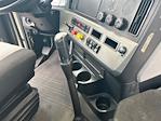 Used 2020 Freightliner Cascadia Detroit DD13 Semi Truck for sale #359236 - photo 17