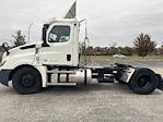 Used 2020 Freightliner Cascadia Detroit DD13 Semi Truck for sale #359236 - photo 4
