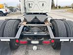 Used 2020 Freightliner Cascadia Detroit DD13 Semi Truck for sale #359236 - photo 6