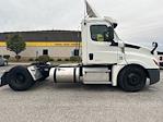 Used 2020 Freightliner Cascadia Detroit DD13 Semi Truck for sale #359236 - photo 8