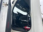 Used 2020 Freightliner Cascadia Detroit DD13 Semi Truck for sale #359236 - photo 9