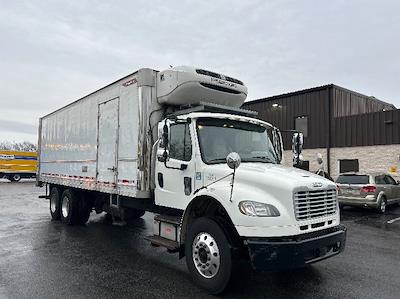 Used 2020 Freightliner M2 106 - photo 1