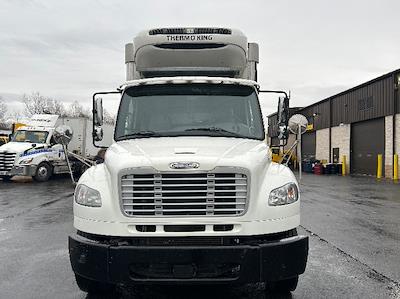 Used 2020 Freightliner M2 106 - photo 1