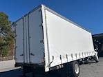 Used 2020 International MV Box Truck for sale #359283 - photo 12