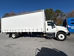 Used 2020 International MV Box Truck for sale #359283 - photo 14