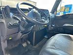 Used 2020 International MV Box Truck for sale #359283 - photo 16