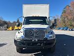 Used 2020 International MV Box Truck for sale #359283 - photo 2