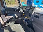 Used 2020 International MV Box Truck for sale #359283 - photo 21