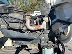 Used 2020 International MV Box Truck for sale #359283 - photo 22