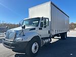 Used 2020 International MV Box Truck for sale #359283 - photo 3