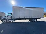 Used 2020 International MV Box Truck for sale #359283 - photo 4