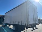 Used 2020 International MV Box Truck for sale #359283 - photo 6