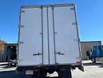 Used 2020 International MV Box Truck for sale #359283 - photo 7