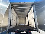 Used 2020 International MV Box Truck for sale #359283 - photo 8