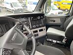 Used 2020 Freightliner Cascadia Detroit DD15AT Semi Truck with Sleeper Cab for sale #359301 - photo 10