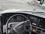 Used 2020 Freightliner Cascadia Detroit DD15AT Semi Truck with Sleeper Cab for sale #359301 - photo 11