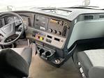 Used 2020 Freightliner Cascadia Detroit DD15AT Semi Truck with Sleeper Cab for sale #359301 - photo 12