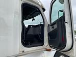 Used 2020 Freightliner Cascadia Detroit DD15AT Semi Truck with Sleeper Cab for sale #359301 - photo 13