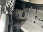 Used 2020 Freightliner Cascadia Detroit DD15AT Semi Truck with Sleeper Cab for sale #359301 - photo 16