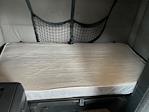 Used 2020 Freightliner Cascadia Detroit DD15AT Semi Truck with Sleeper Cab for sale #359301 - photo 17