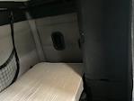 Used 2020 Freightliner Cascadia Detroit DD15AT Semi Truck with Sleeper Cab for sale #359301 - photo 18