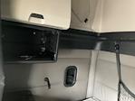 Used 2020 Freightliner Cascadia Detroit DD15AT Semi Truck with Sleeper Cab for sale #359301 - photo 19