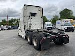 Used 2020 Freightliner Cascadia Detroit DD15AT Semi Truck with Sleeper Cab for sale #359301 - photo 5