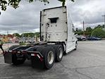 Used 2020 Freightliner Cascadia Detroit DD15AT Semi Truck with Sleeper Cab for sale #359301 - photo 7