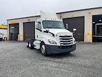 Used 2020 Freightliner Cascadia Detroit DD13 Semi Truck for sale #359311 - photo 1