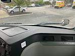 Used 2020 Freightliner Cascadia Detroit DD13 Semi Truck for sale #359311 - photo 13