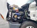 Used 2020 Freightliner Cascadia Detroit DD13 Semi Truck for sale #359311 - photo 16