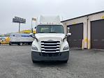 Used 2020 Freightliner Cascadia Detroit DD13 Semi Truck for sale #359311 - photo 2