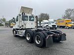Used 2020 Freightliner Cascadia Detroit DD13 Semi Truck for sale #359311 - photo 5