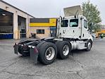 Used 2020 Freightliner Cascadia Detroit DD13 Semi Truck for sale #359311 - photo 7