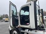 Used 2020 Freightliner Cascadia Detroit DD13 Semi Truck for sale #359311 - photo 9